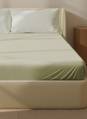 

Простыня, Herb / 10445251