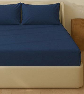 

Простыня, 10445193