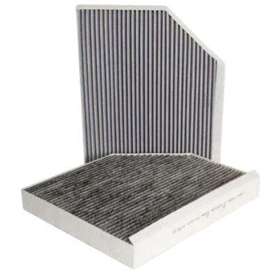 

Салонный фильтр, 9.7.894K