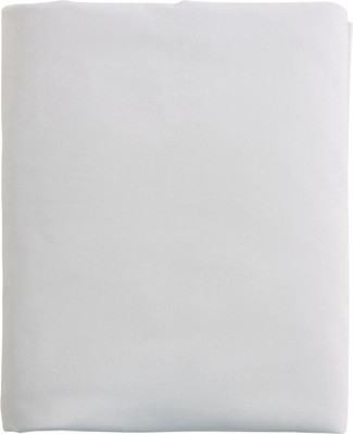 

Пододеяльник, 10445199