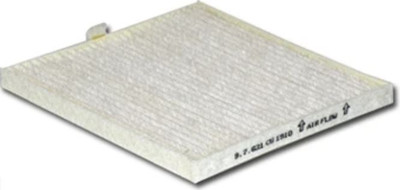 

Салонный фильтр, 9.7.621