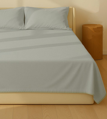

Простыня, Percale / 10445176