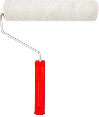 

Валик малярный, Colors 60мм бюгель 6мм