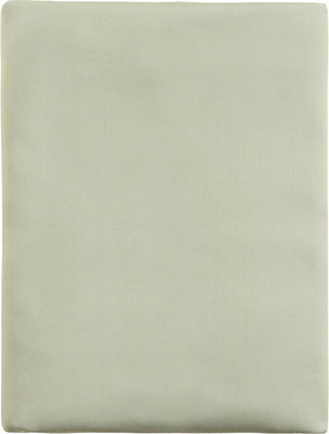 

Пододеяльник, 10518605