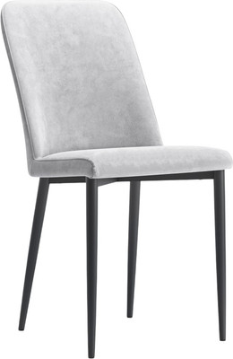 

Стул, Софт поворотный