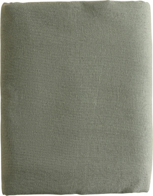 Пододеяльник Sima-Land Home Linen collection / 10857018 -