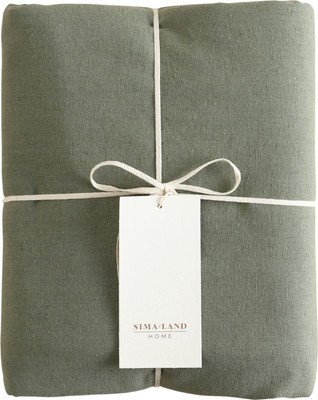 

Пододеяльник, Linen collection / 10857019