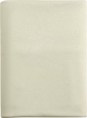 Пододеяльник Sima-Land Home Herb / 10445245 -