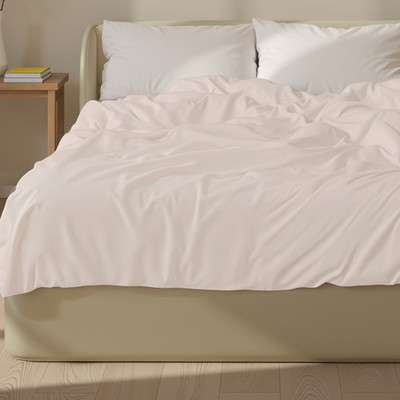 

Пододеяльник, Nude / 10445214