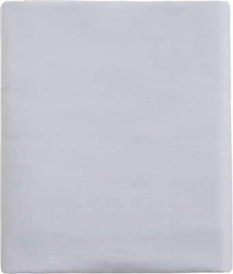 

Пододеяльник, 10518619