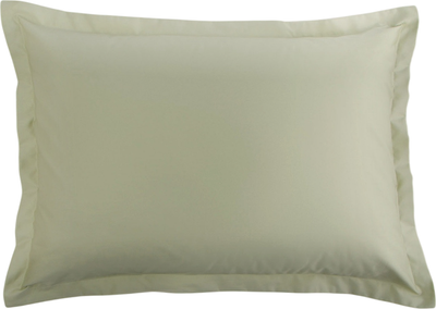 Наволочка Sima-Land Home Herb / 10445255 -