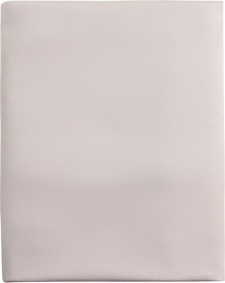 Пододеяльник Sima-Land Home Steel / 10445259 -