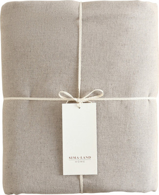 

Пододеяльник, Linen collection / 10857004