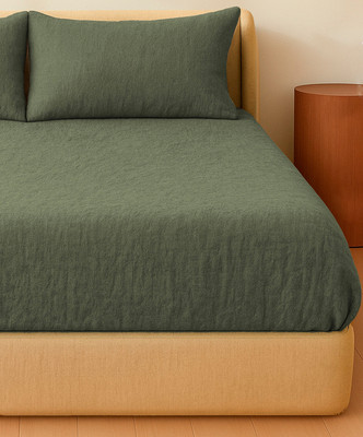 

Простыня, Linen collection / 10857025