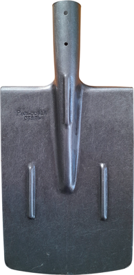 Лопата БТЗ К3 / 00000186 - 