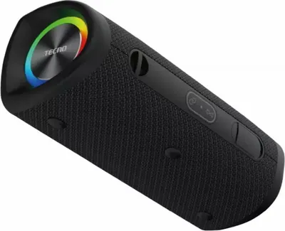 

Портативная колонка, S5 Square