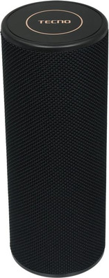 Портативная колонка Tecno S6 Square