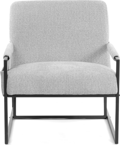 Купить Кресло мягкое Tetchair Чарли Люкс в Барановичах