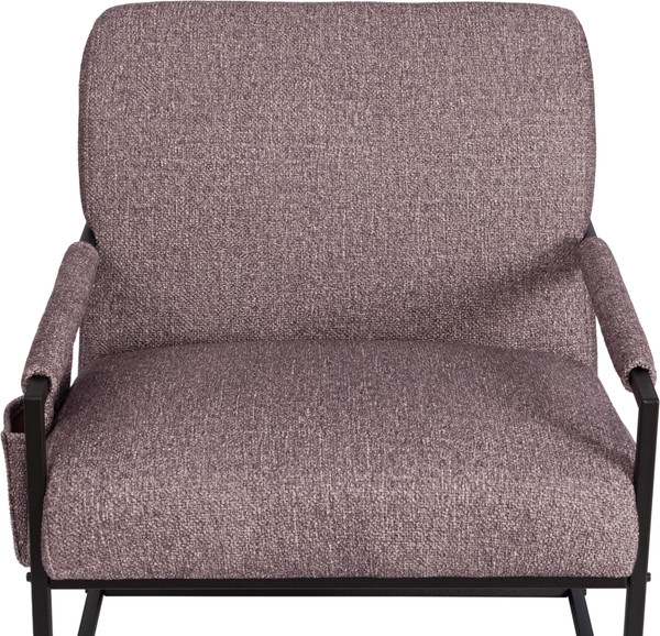 Купить Кресло мягкое Tetchair Чарли Люкс в Барановичах