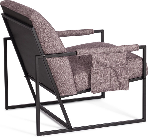 Купить Кресло мягкое Tetchair Чарли Люкс в Барановичах