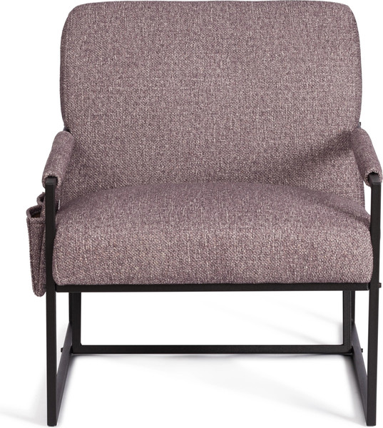 Купить Кресло мягкое Tetchair Чарли Люкс в Барановичах