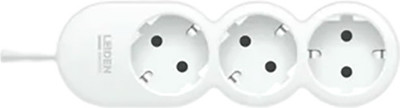 Удлинитель Leiden Electric 805022 (1.5м) -