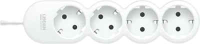 Удлинитель Leiden Electric 805026 (3м) -