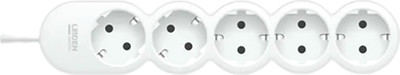 Удлинитель Leiden Electric 805031 (5м) -