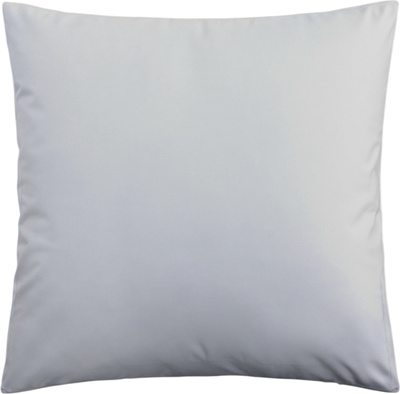 

Наволочка, Percale / 10445213