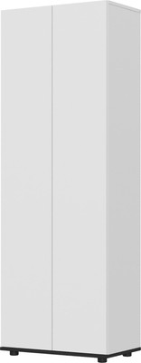 

Шкаф, Amazon / 19513065