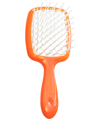 Расческа Janeke Superbrash Small 82SP234 ARA