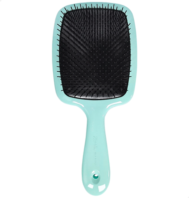Расческа-массажер Janeke Ultra Tangler 72SP227 TSE