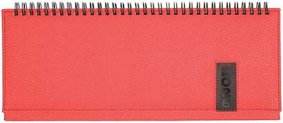 

Планинг, Vertical 2026 / 2239601