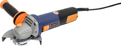 Угловая шлифовальная машина MAX-PRO 85130