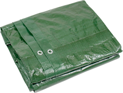 

Тент, 10x16 120гр/м2