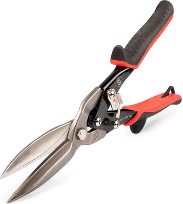 

Ножницы по металлу, НМА-300 SL / 102043