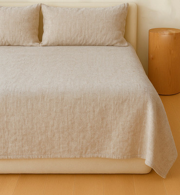 

Простыня, Linen collection / 10856994