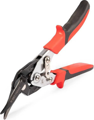 Ножницы по металлу КВТ НМАп-250 R / 102045 - 