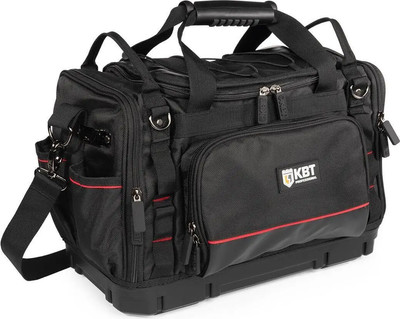 Сумка для инструмента КВТ С-06 / 104520 - 