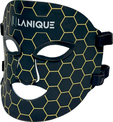 

Светодиодная маска для омоложения кожи лица, LQ-20