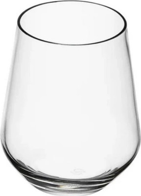 

Стакан, Аллегра Файн Рим 410736/1208555