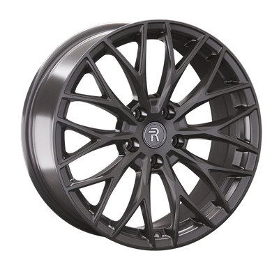 Литой диск Replay LX180 18x8