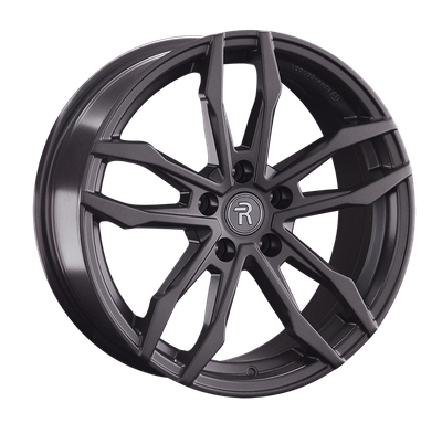 Литой диск Replay LX188 18x8