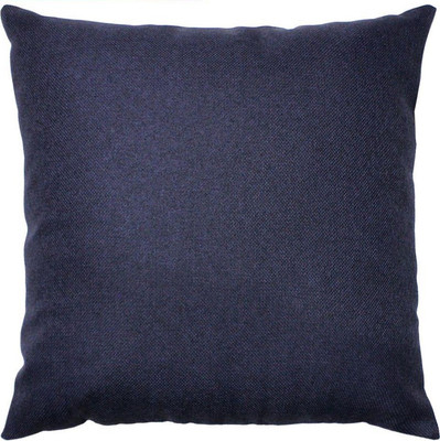 Подушка декоративная MATEX Pure / 53-989 (синий) - 