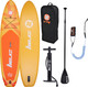 SUP-борд Zray EA 3 SUP Set - 