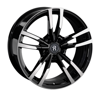 Литой диск Replay LX230 18x8