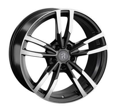 Литой диск Replay LX230 18x8