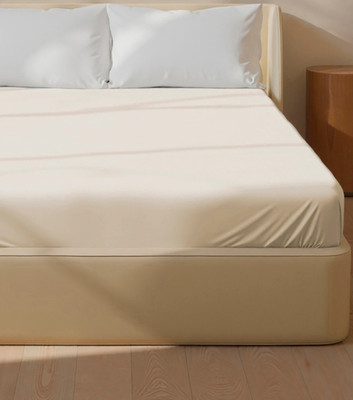 Простыня Sima-Land Home Subtle / 10389568 -