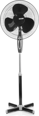 Вентилятор Centek CT-5015 (черный) - 