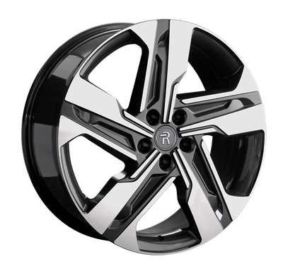 Литой диск Replay TY423 18x7.5